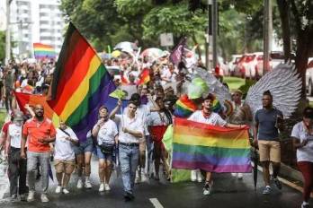 Las recomendaciones las formularon Estados miembros del Consejo de Derechos Humanos como Chile, Colombia, Irlanda e Islandia, entre otros.