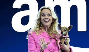 La serie contará la vida de la protagonista en los eventos previos a ‘Legally Blonde’.