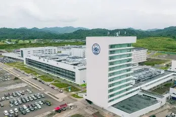 Los médicos sostienen que uno de los pilares del éxito del instituto ha sido la integración física de todo el equipo multidisciplinario.