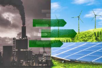Tener un sistema de almacenamiento, que sea capaz de suministrar energía, ya producida previamente, al sistema puede ser clave para reducir el costo de la energía al consumidor final.