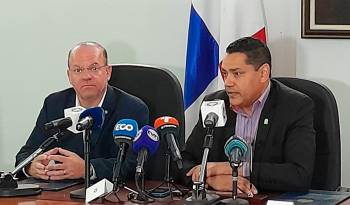 El líder de la Cciap, Juan Arias, dijo que es necesario reevaluar los productos que están incluidos en la medida.