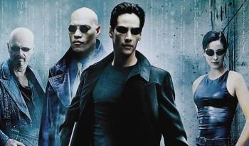 Warner Bros. anuncia continuación de Matrix.