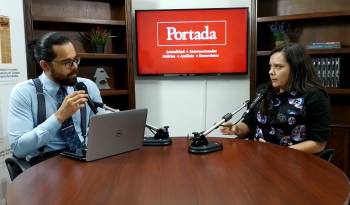 Faltan datos sobre la educación superior en Panamá