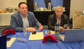 La Asociación de Béisbol de las Américas decidió que Panamá sea sede de la Serie de las Américas para el 2026.