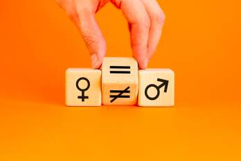 En Panamá, la Ley 56 de 2017 mandata que el 30 % de las juntas directivas de empresas públicas y privadas sean ocupadas por mujeres, pero en la práctica no se cumple.