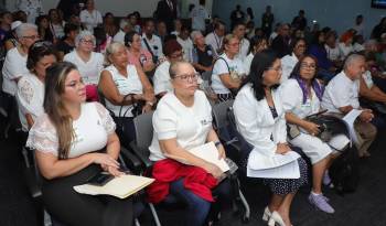 Los propuesta de ley busca, entre otras cosas, incrementar las comisiones pagadas a los billeteros de un 10% a un 20%.