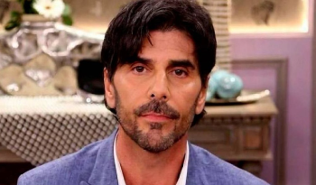 El actor Juan Darthes fue condenado tras el abuso de la actriz Thelma Fardin cuando esta tenía 16 años y el 45.