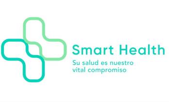 Comunicado | Smart Health informa que fueron víctimas de un incidente delictivo