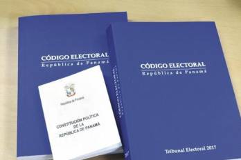 Los procesos electorales en Panamá han estado marcados, desde hace muchísimos años, por prácticas electoreras deleznables.