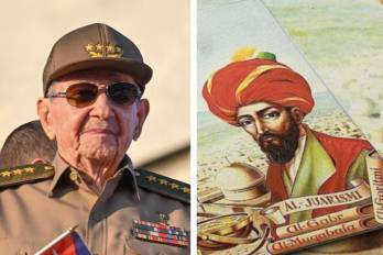 Aurelio Baldor, el genio perseguido por Raúl Castro en Cuba, ¿problemas matemáticos o política?