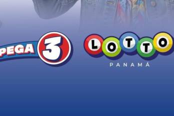 Desconexión del sistema provoca demoras en pagos de la Lotería