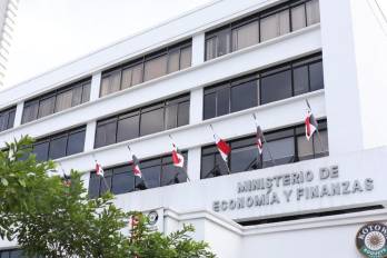 El MEF recibe a entidades públicas para consultas presupuestarias