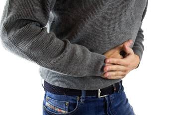 El Minsa hace un llamado a reforzar la higiene para prevenir enfermedades gastrointestinales.