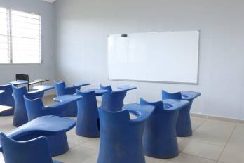 Refuerzan medidas de seguridad en escuelas de Panamá Este ante inquietud de acudientes