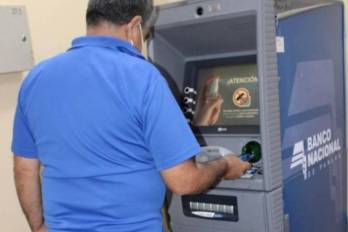 Ya están disponibles las fechas de pago de la Caja de Seguro Social para julio.