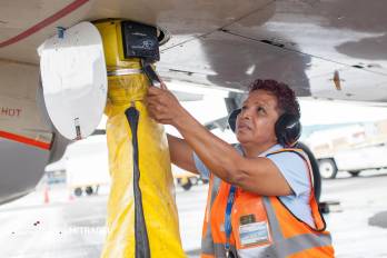 Nuevas oportunidades laborales disponibles en Empleos Panamá