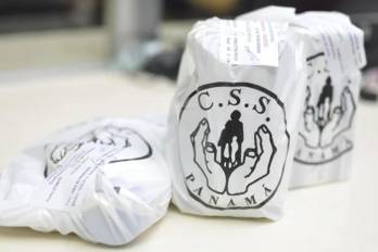 La Caja de Seguro Social prevé ahorrar más de $25 millones al año en compra de medicamentos
