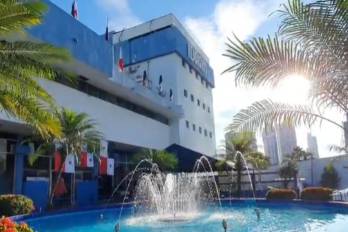 Lo más importante de hoy en Panamá y el mundo