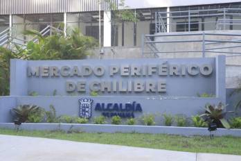 La Contraloría pone bajo la lupa proyecto de Chilibre por millonarios costos de construcción