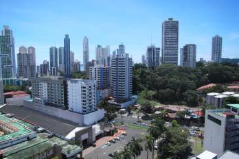 Lo más importante en Panamá y el mundo este miércoles 7 de octubre.