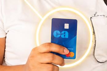 El Ifarhu revela en qué se está utilizando el dinero del Pase-U