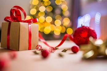 El 24 y 31 de diciembre laborables con horarios reducidos en algunas instituciones