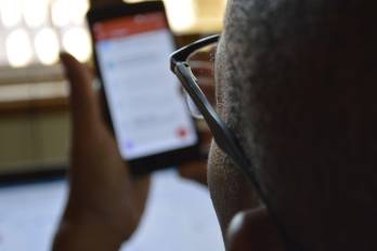 La compañía sostiene que la actualización de su oferta responde a las actuales demandas de consumo y conectividad de los usuarios.