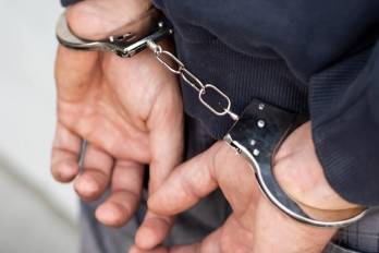 Tras su aprehensión, el médico fue puesto a órdenes de la Fiscalía Regional de Panamá Oeste.