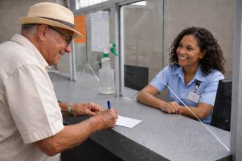 La CSS publica calendario de pago de la primera quincena de agosto para jubilados