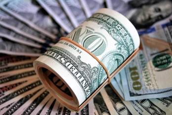 Segundo desembolso del bono permanente de $50 mantiene en expectativa a jubilados