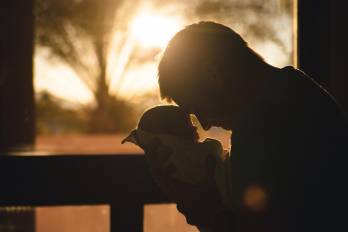 Panamá se prepara para celebrar el Día del Padre el próximo 21 de junio