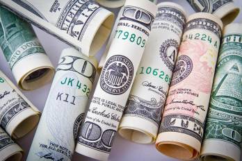 La CSS confirma fecha de pago del bono navideño y permanente a jubilados y pensionados.