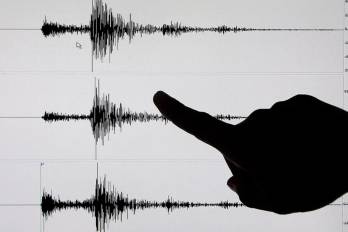 Sismo en Tonosí, heridos en Veracruz y otras noticias del sábado 17 de octube.