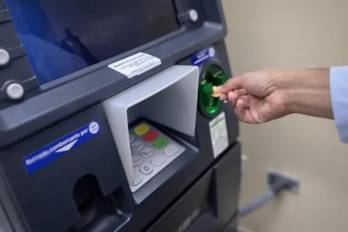 Los jubilados podrán cambiar el cheque por el pago vía ACH