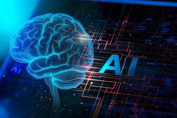 Renuncia investigador de Anthropic y lanza fuerte advertencia sobre el futuro de la IA
