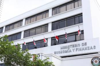 El MEF confirma los próximos pagos de la segunda quincena de agosto