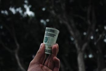 Los pagos de jubilados y pensionados continuarán en 2026.