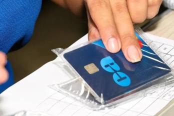 El Ifarhu anuncia entrega de tarjetas Pase-U en Chiriquí a partir del 7 de septiembre