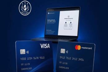 La CSS supera las 7 mil transacciones mensuales en pagos digitales