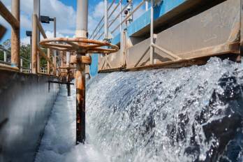 Panamá y el mundo protagonizaron una jornada informativa destacada.