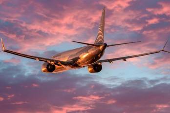 Cierre del Puente de las Américas genera advertencia de Copa Airlines a viajeros.