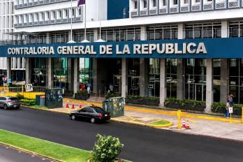 La Contraloría General de la República desglosa el pago del Décimo Tercer Mes, que inyectará $164.8 millones a la economía panameña.