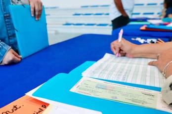 Desde el 15 de diciembre arranca pago de becas y PASE-U del Ifarhu.