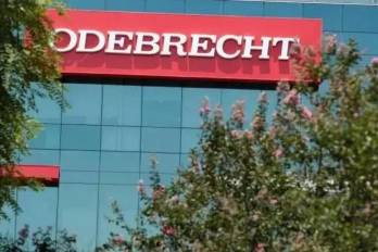 Lo más destacado de la agenda informativa de este lunes 12 de enero en Panamá.