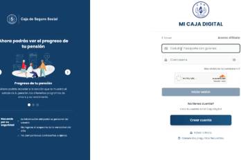 Asegurados tienen hasta el 18 de agosto para decidir sobre su sistema de jubilación.