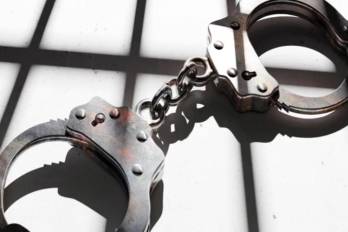 Operación Los Andes destapa millonario desfalco en junta comunal