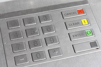 La CSS confirma el segundo pago de agosto para jubilados y pensionados: estas son las fechas
