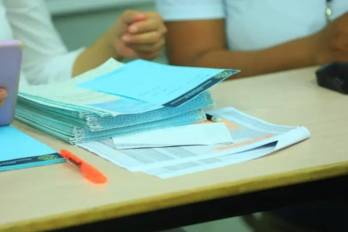 La Comisión de Economía y Finanzas de la Asamblea Nacional prohija iniciativa que busca limitar al 10% el descuento de Cepanim y Cepadem.