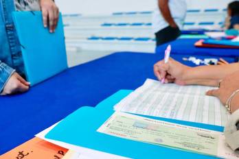 El Ifarhu confirma pago de becas para estudiantes de primaria, premedia y media