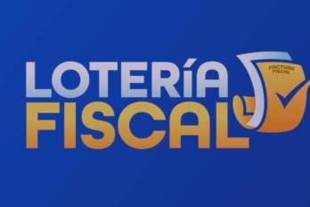 La Lotería Fiscal Regional anuncia sorteos para este 26 y 28 de mayo